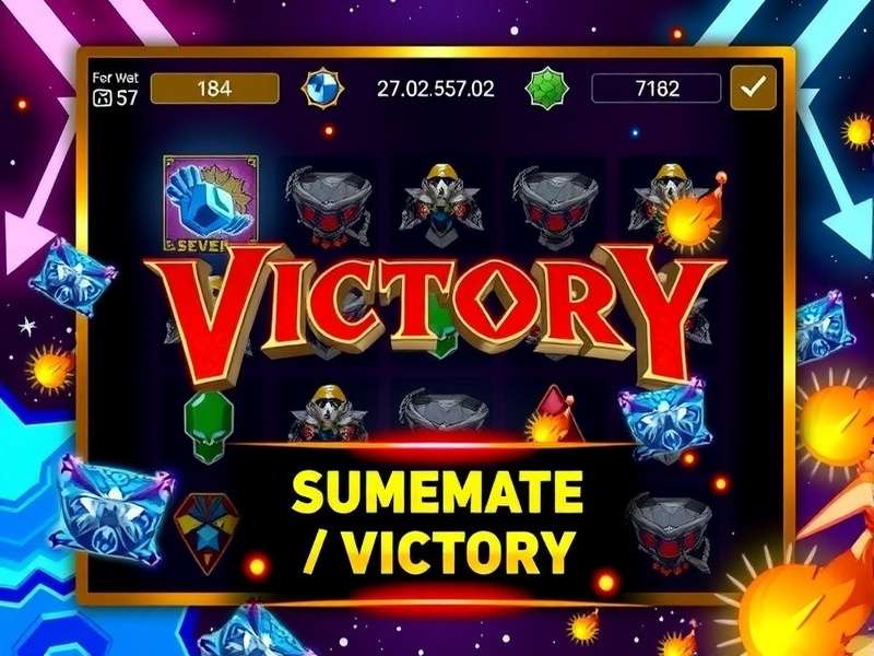 Viceroy S Victory Game Screenshot